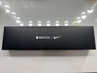 Nike Apple Watch 7 45mm Sachsen - Neugersdorf Vorschau