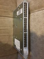 Managererbarer 3Com Switch 4400 48  Ports mit 2 Modulen Dortmund - Wellinghofen Vorschau