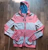 Taifun Strickjacke ca.170 Hessen - Darmstadt Vorschau