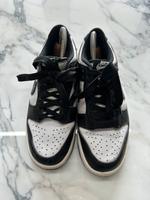 Nike Dunk Low Panda Sneaker Größe 39 Köln - Ehrenfeld Vorschau