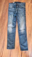 Orginal Replay Jeans Gr.30 Anbass Leipzig - Leutzsch Vorschau