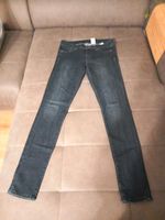 H&M Jeans Hose W31 L32 Baden-Württemberg - Villingen-Schwenningen Vorschau