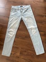 True Religion Jeans Relaxed Slim Größe 30 Hessen - Rödermark Vorschau