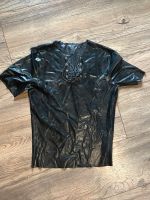 Latex Shirts Mr B Größe M Beschädigt Nordrhein-Westfalen - Bünde Vorschau