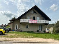 Einfamilienhaus Thüringen - Schleusingen Vorschau