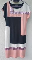 Damen Kleid Bayern - Adelsried Vorschau