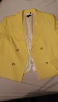 Damen Blazer Bayern - Augsburg Vorschau