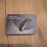 Smart Anti Snoring Device Rheinland-Pfalz - Worms Vorschau