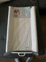 Wickelunterlage Ceba Baby Comfort Neu Harburg - Hamburg Eißendorf Vorschau