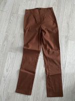 Liberty woman Hose (Bengalin), terra, lang, Gr. 38, NEU Rheinland-Pfalz - Worms Vorschau