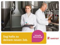 Produktionsmitarbeiter (m/w/d) (SARSTEDT) in Nümbrecht Produktionshelfer Produktion Fertigung Nordrhein-Westfalen - Nümbrecht Vorschau