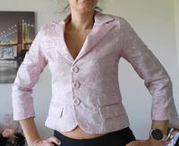 Blazer von Tally Weijl München - Trudering-Riem Vorschau