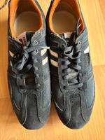 Geox Schuhe Hessen - Heusenstamm Vorschau