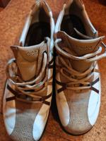 Ecco Golfschuhe Größe 42 Bayern - Würzburg Vorschau