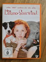 DVD Liliane Susewind Niedersachsen - Varel Vorschau