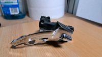 Shimano XT FD-M780A Umwerfer  2-3/10 fach Nordrhein-Westfalen - Iserlohn Vorschau