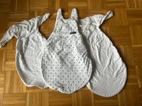 Alvi Schlafsack Baby-Mäxchen Düsseldorf - Gerresheim Vorschau