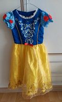 Karneval Kostüm/ Fasching Prinzessin Schneewittchen München - Berg-am-Laim Vorschau