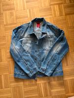 Jeansjacke Esprit XXL Niedersachsen - Lehrte Vorschau