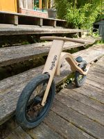 Leg & Go Balance Bike Niedersachsen - Melbeck Vorschau