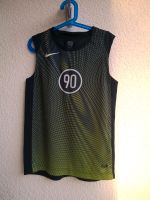 ⭐"Nike" Dri-Fit Tank Top Volleyball in gr. 128-140 Bayern - Unterhaching Vorschau