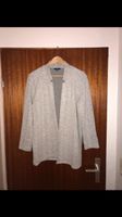 Damen Tom Tailor Cardigan/ Strickjacke Baden-Württemberg - Neuried Vorschau