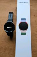 Samsung Galaxy Watch5 Pro, Black, OVP Hessen - Hofheim am Taunus Vorschau