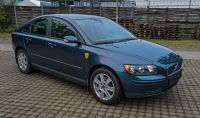 Volvo S40 2.4l 1.Hand!! Schleswig-Holstein - Norderstedt Vorschau