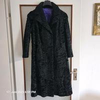 Pelzjacke für Damen Niedersachsen - Oldenburg Vorschau