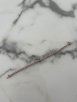 Rosésilber Armband 925 Sterling Baden-Württemberg - Heilbronn Vorschau