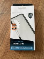 Samsung Galaxy A32 5G Handyhülle Baden-Württemberg - Philippsburg Vorschau