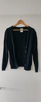 Strickjacke blau Gr.M von Only Hessen - Altenstadt Vorschau