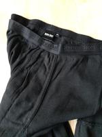 Enrico Mori Herren Thermohose Gr L Hessen - Burgwald Vorschau