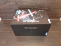 Neuwertig! Lenovo Star Wars Jedi Challanges Hessen - Büttelborn Vorschau