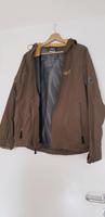 Jack Wolfskin Jacke Berlin - Reinickendorf Vorschau