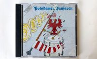 2 CDs PotsdamFanfaren / Fanfarenzug m. Polizeiorch. Brandenburg - Kleinmachnow Vorschau