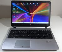 HP ProBook (15,6") viele Neuteile ++ansehen!++ Niedersachsen - Cloppenburg Vorschau