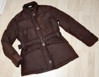 Warme Daunenjacke, Anorak, Parka, Steppjacke Street One Gr. 40 Baden-Württemberg - Bietigheim-Bissingen Vorschau