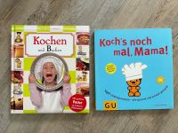 Kochbücher für Kinder Niedersachsen - Buchholz in der Nordheide Vorschau