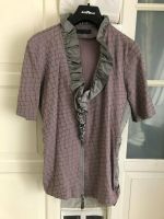 Neu Bluse von Airfield Gr.38 Bayern - Germering Vorschau