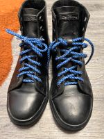 Dr Martens docs gr 37 schwarz talib Nordrhein-Westfalen - Recklinghausen Vorschau