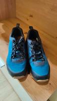 SHIMANO SH-ET501 Fahrradschuhe Größe 42 Lübeck - St. Jürgen Vorschau