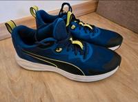 Puma Sportschuhe, Sneaker, Herrenschuhe, Schuhe für Herren Thüringen - Bad Salzungen Vorschau