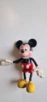 MICKEY MOUSE Biegefigur Höhe ca 13 cm Applause China Saarland - Bexbach Vorschau