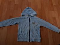 Pullover Gr.122 *Top* Bayern - Niederwinkling Vorschau