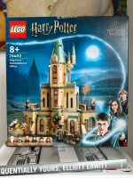 LEGO Harry Potter 76402 | Hogwarts Dumbledores Office Nordrhein-Westfalen - Mönchengladbach Vorschau