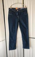 Cecil Damen Jeans hose Gr  42 Baden-Württemberg - Ostfildern Vorschau