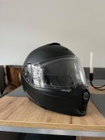 Motorradhelm Scorpio EXO 930 Smart Niedersachsen - Harmstorf Vorschau