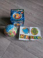 Ravensburger Puzzleball Weihnachtskugel Puzzle 60 Teile Deko Baden-Württemberg - Mötzingen Vorschau