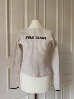 Ralph Lauren Polo Jeans Pullover Eimsbüttel - Hamburg Stellingen Vorschau